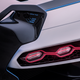 Image for article titled The SC20 Is Lamborghini's Latest One-Off And It Is Really Just A Whole Lot